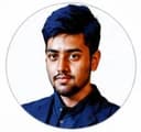 Aayush Singh Chauhan