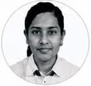 Nikita Singh